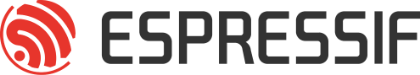 تصویر برای تولیدکننده: Espressif