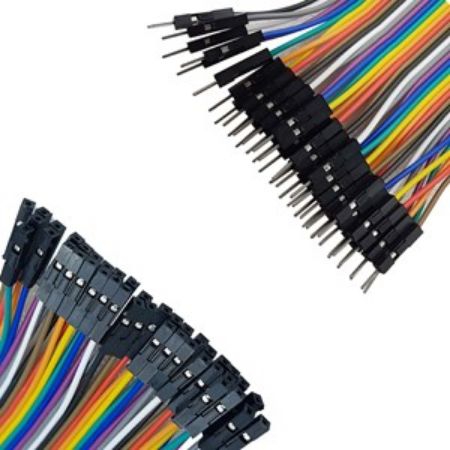 تصویر برای دسته  سیم و کابل و مبدل usb  و شارژر