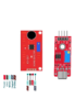 ماژول میکروفون KY-037 (2)