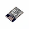 ماژول وای فای ESP8266 ESP-12E(0)