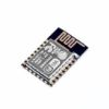 ماژول وای فای ESP8266 ESP-12E(2)