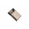 ماژول وای فای ESP8266 ESP-12E(3)