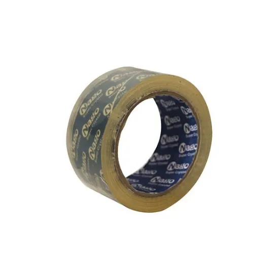 نوار چسبnago ناگو ۴۰ میکرون ۹۰ یارد