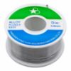 سیم لحیم 0.8mm 100gr مارک ACTIVITY