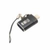 تبدیل OTG کانکتور Lightning مارک ET-LINK
