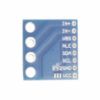 ماژول اندازه گیری ولتاژ و جریان INA226 با خروجی I2C