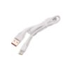 کابل فست شارژ USB Type-C مارک Dekkin
