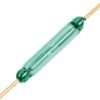 ماژول رید رله Reed Switch مغناطیسی مدل HW-072