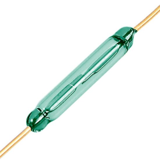 ماژول رید رله Reed Switch مغناطیسی مدل HW-072