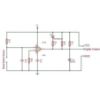 ماژول رید رله Reed Switch مغناطیسی مدل HW-072