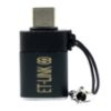 تبدیل OTG کانکتور Type-C مارک ET-LINK