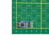 ماژول مبدل USB Type-C به TTL با تراشه CH340N