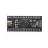 برد توسعه STM32F401R BLACK PILL