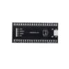 برد توسعه STM32F401R BLACK PILL