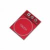 ماژول سنسور تاچ خازنی Mini TTP223