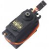 سروو موتور دنده پلاستیکی MG995 توان 13 کیلو - 360 درجه