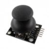 ماژول جوی استیک دو محوره Dual-axis XY Joystick