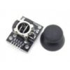 ماژول جوی استیک دو محوره Dual-axis XY Joystick