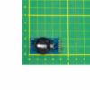 ماژول ساعت دقیق DS3231 با رابط I2C