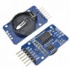 ماژول ساعت دقیق DS3231 با رابط I2C