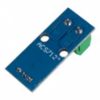 ماژول سنسور جریان 5 آمپر ACS712