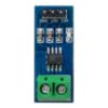 ماژول سنسور جریان 5 آمپر ACS712