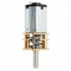 موتورگیربکس ZGA12 50RPM