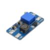 ماژول افزاینده ولتاژ 2 آمپر MT3608