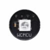 ماژول LED RGB تکی WS2812