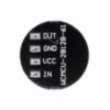 ماژول LED RGB تکی WS2812