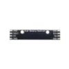 ماژول LED RGB خطی 8 تایی WS2812