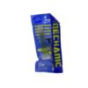 خمیر فلاکس حرفه ای 10cc سرنگی Mechanic مدل SD360 به همراه پوشر فلزی