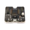 پروگرامر و تستر ماژول های ESP8266