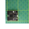 پروگرامر و تستر ماژول های ESP8266