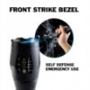 چراغ قوه پلیسی XPE زوم دار مارک UltrtaFire