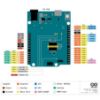 برد آردوینو Arduino Uno R4 Minima