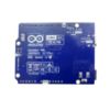 برد آردوینو Arduino Uno R4 Minima