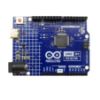 برد آردوینو Arduino Uno R4 Minima