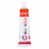چسب سیلیکون RTV-50ml مدل MT-704 مارک Maxtor