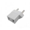 دوشاخه تبدیل 110V