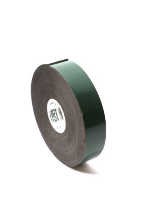 چسب دوطرفه فوم ساکا ۳ سانت