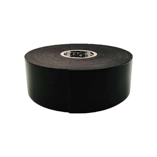 چسب دوطرفه فوم ساکا ۵ سانت طول ۵ متر saka