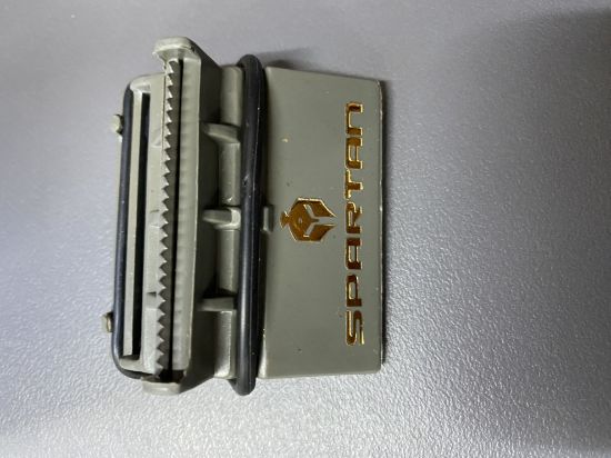 چسب کش کوچک اسپارتان spartan