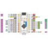 برد آردوینو نانو Arduino Nano CH340