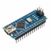 برد آردوینو نانو Arduino Nano CH340