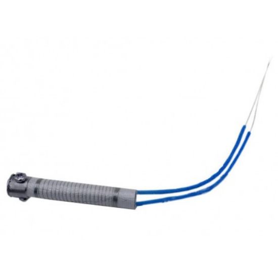 المنت هویه 60 وات مارک VOLT