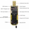 پروگرامر USB تراشه های Flash و EEPROM مدل CH341