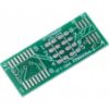 پروگرامر USB تراشه های Flash و EEPROM مدل CH341