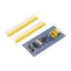مینی هدر برد STM32F103C6T6