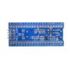 مینی هدر برد STM32F103C6T6